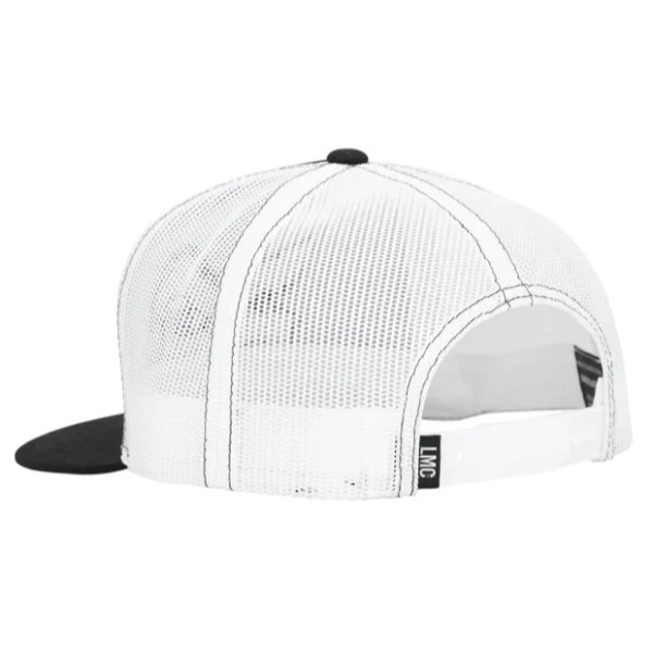 Casquette Glory - Image 4