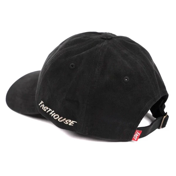 Casquette Gone Rippin' - Image 2