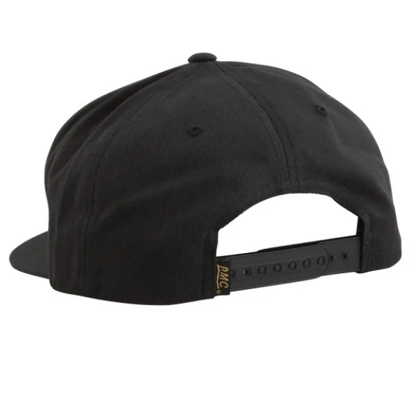 Casquette Good Luck - Image 2