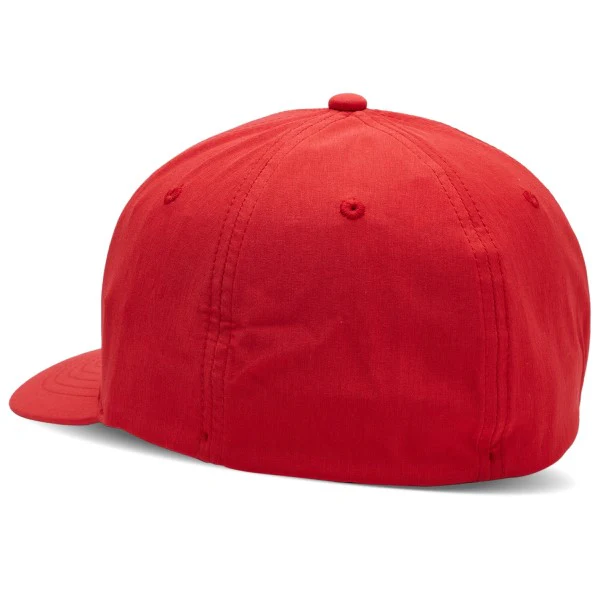 Casquette Fox Head Select Flexfit - Image 2
