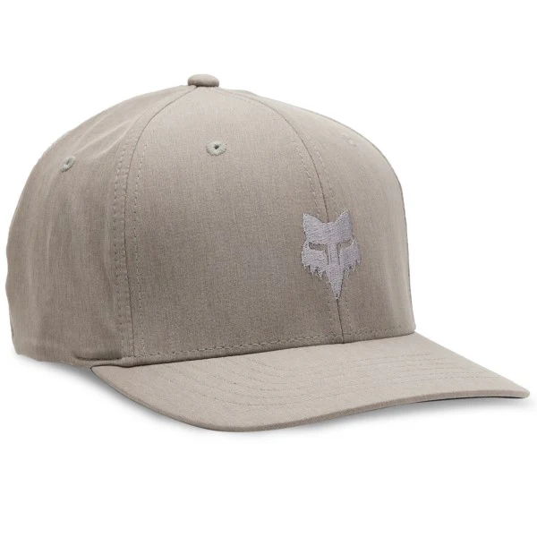 Casquette Fox Head Select Flexfit - Image 3