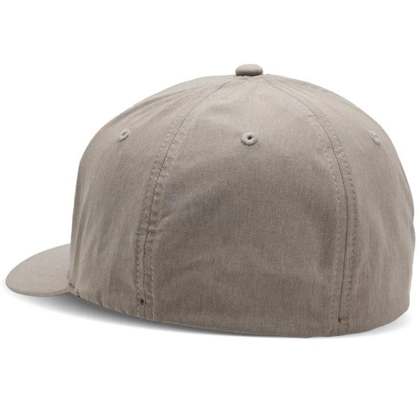 Casquette Fox Head Select Flexfit - Image 4