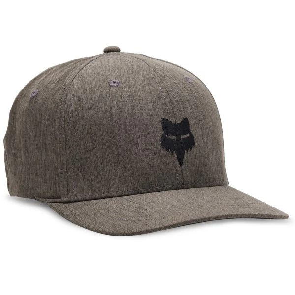 Casquette Fox Head Select Flexfit - Image 5