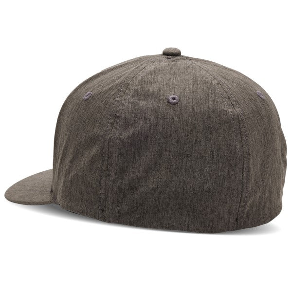 Casquette Fox Head Select Flexfit - Image 6