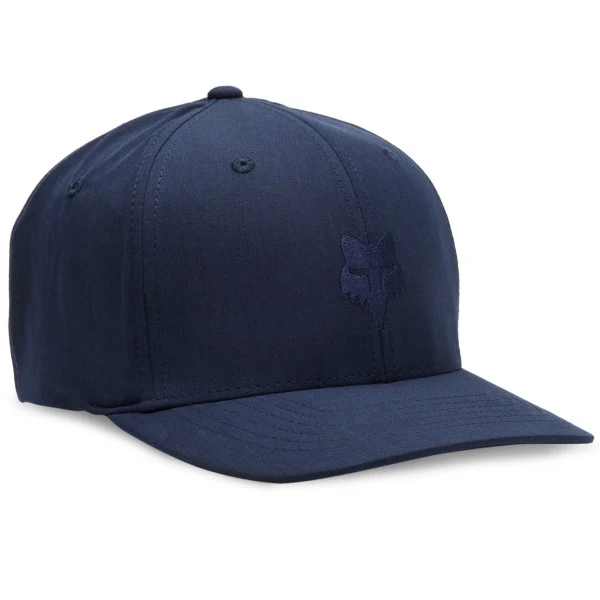 Casquette Fox Head Select Flexfit - Image 7