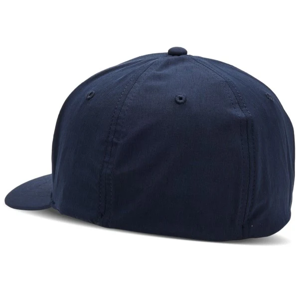 Casquette Fox Head Select Flexfit - Image 8