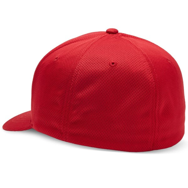 Casquette Fox Head Tech Flexfit - Image 2