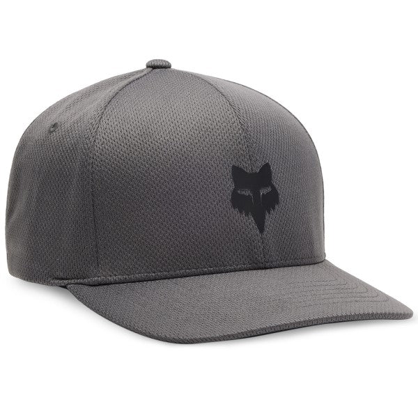 Casquette Fox Head Tech Flexfit - Image 3