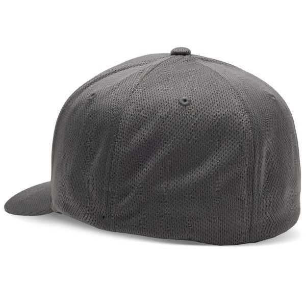 Casquette Fox Head Tech Flexfit - Image 4
