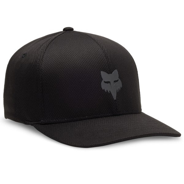 Casquette Fox Head Tech Flexfit - Image 5