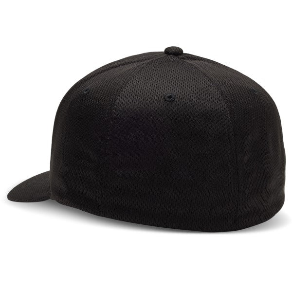 Casquette Fox Head Tech Flexfit - Image 6