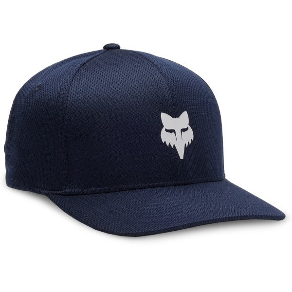 Casquette Fox Head Tech Flexfit - Image 7