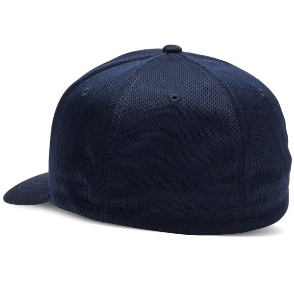 Casquette Fox Head Tech Flexfit - Image 8