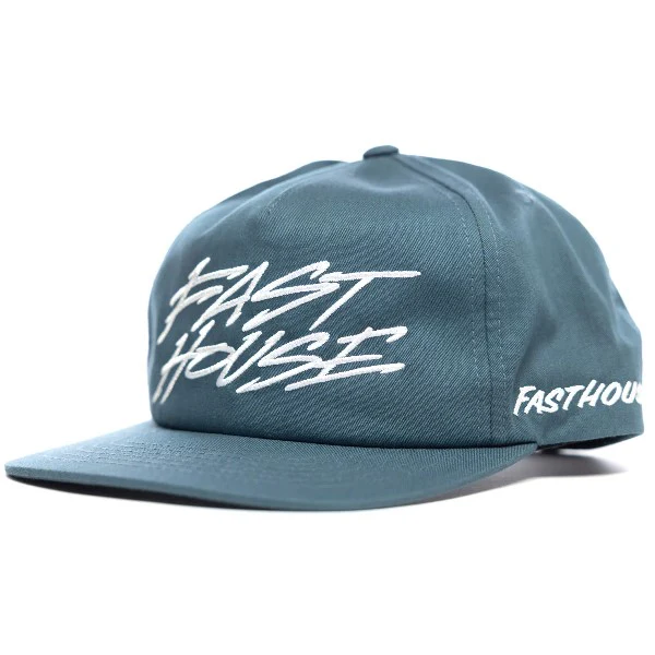 Casquette Headliner