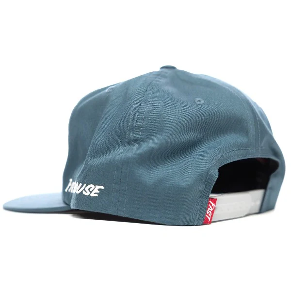 Casquette Headliner - Image 2