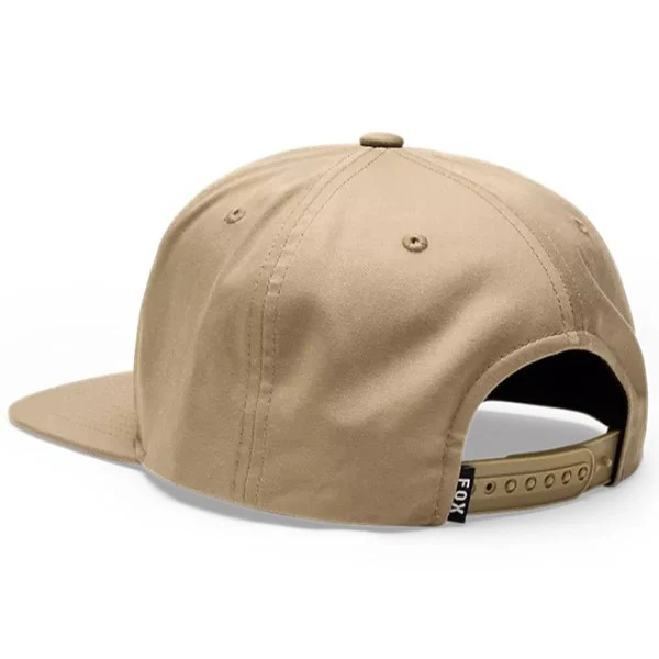 Casquette Hello Future - Image 2