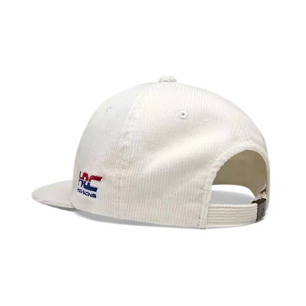 Casquette Honda Adjustable - Image 4