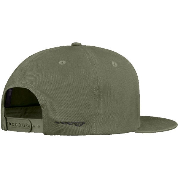 Casquette Hydrogen - Image 10
