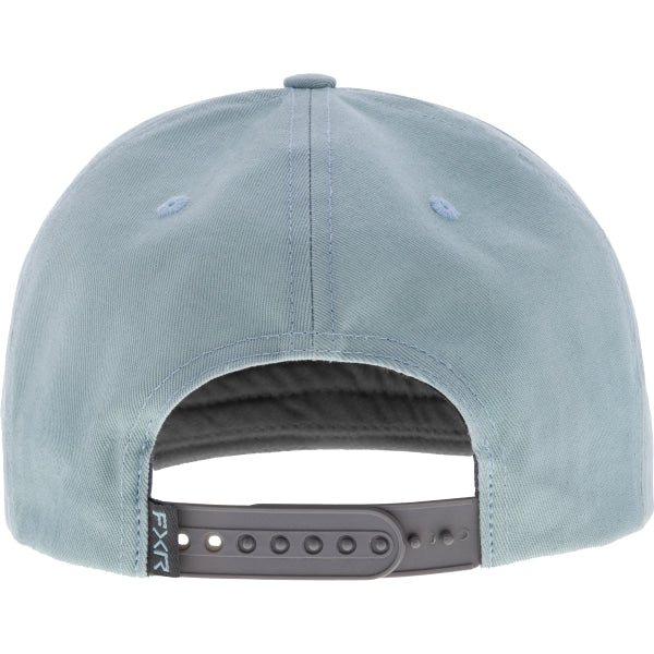 Casquette Hydrogen - Image 4