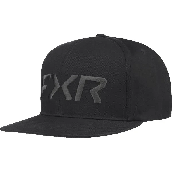 Casquette Hydrogen - Image 5
