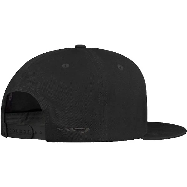 Casquette Hydrogen - Image 6