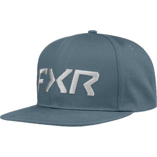 Casquette Hydrogen - Image 7