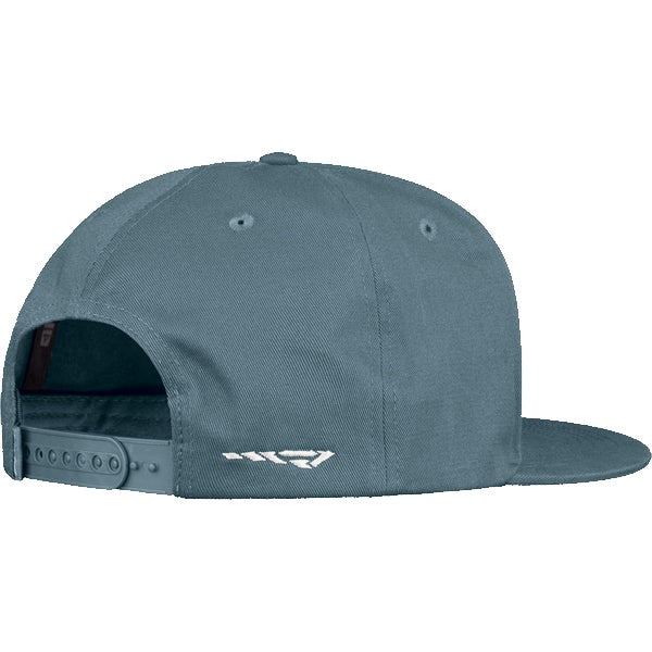 Casquette Hydrogen - Image 8