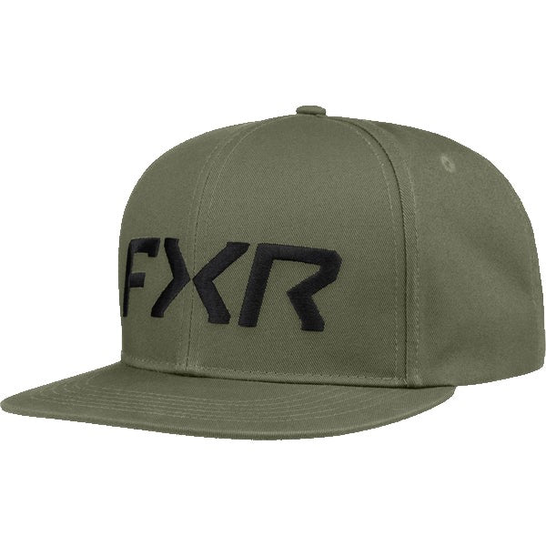Casquette Hydrogen - Image 9