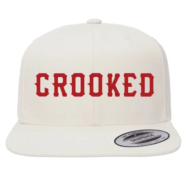 Casquette Icon