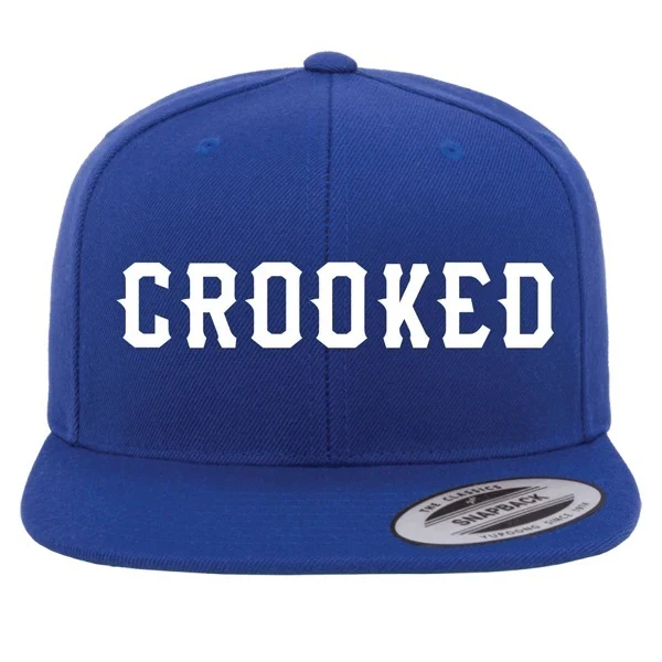 Casquette Icon - Image 3