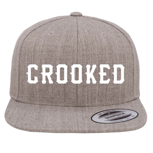 Casquette Icon - Image 4