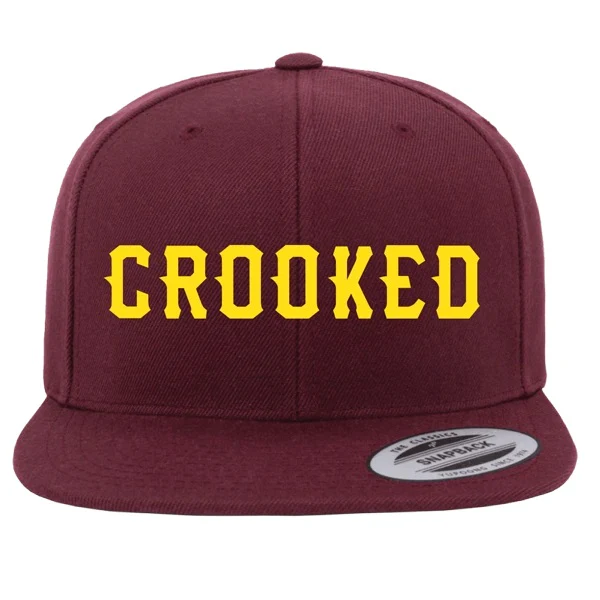 Casquette Icon - Image 5
