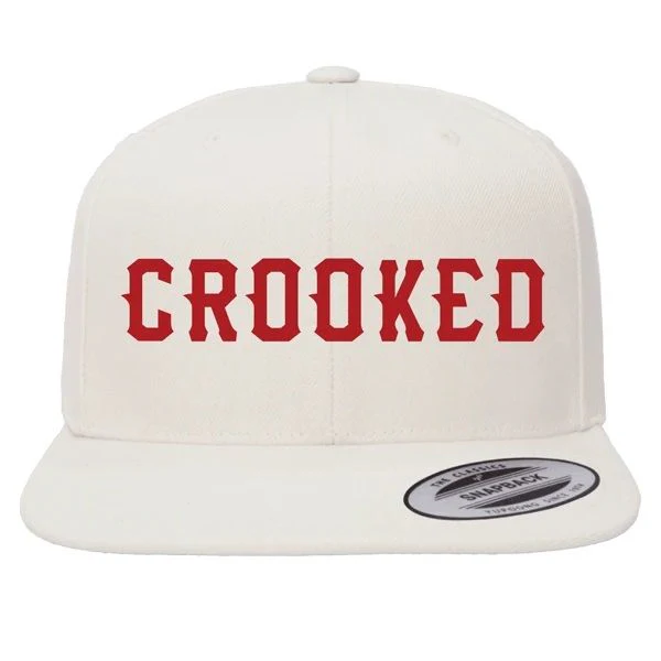 Casquette Icon - Image 6