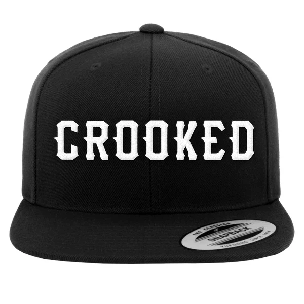 Casquette Icon - Image 7
