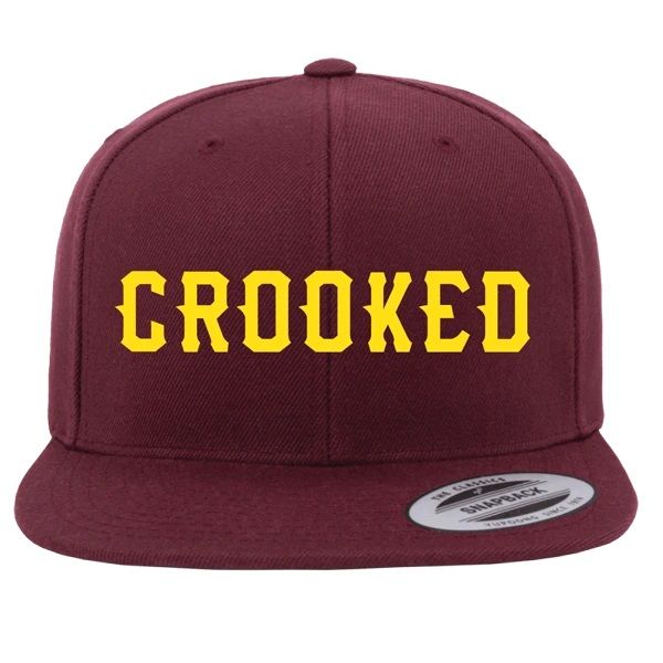 Casquette Icon - Image 9