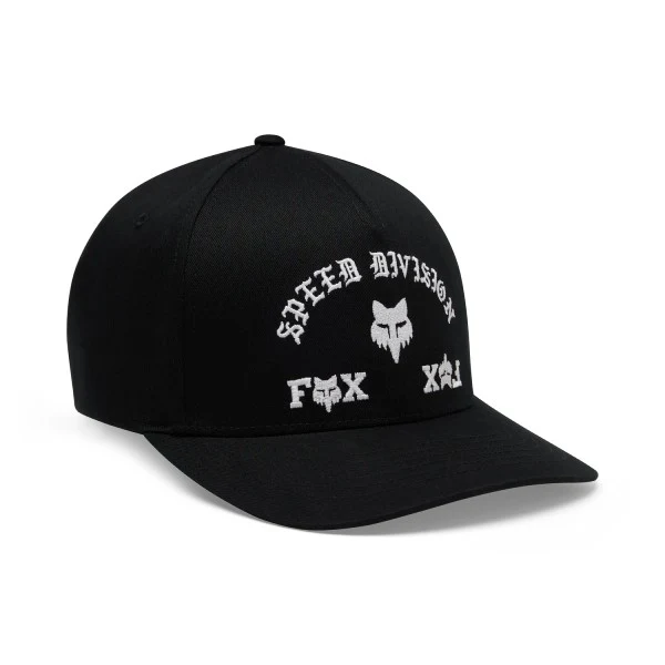 Casquette Icon Flexfit