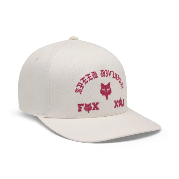 Casquette Icon Flexfit - Image 3