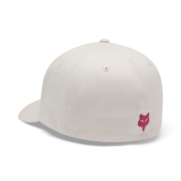 Casquette Icon Flexfit - Image 4