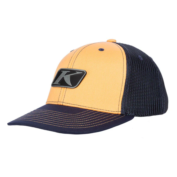 Casquette Icon Snap Junior - Image 2