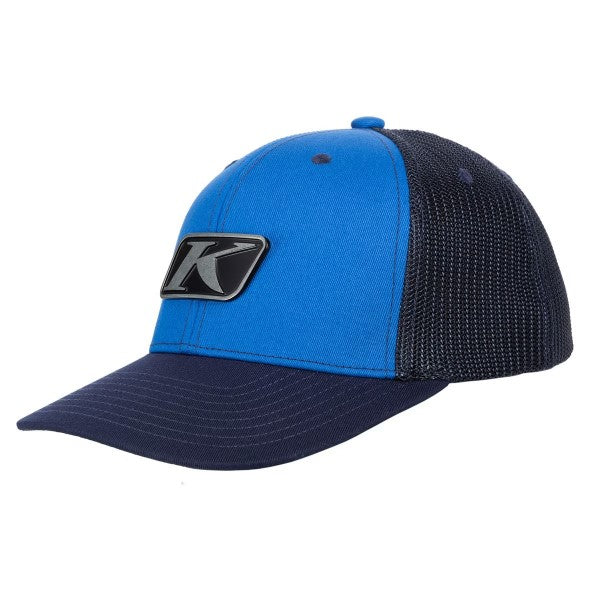 Casquette Icon Snap Junior - Image 3