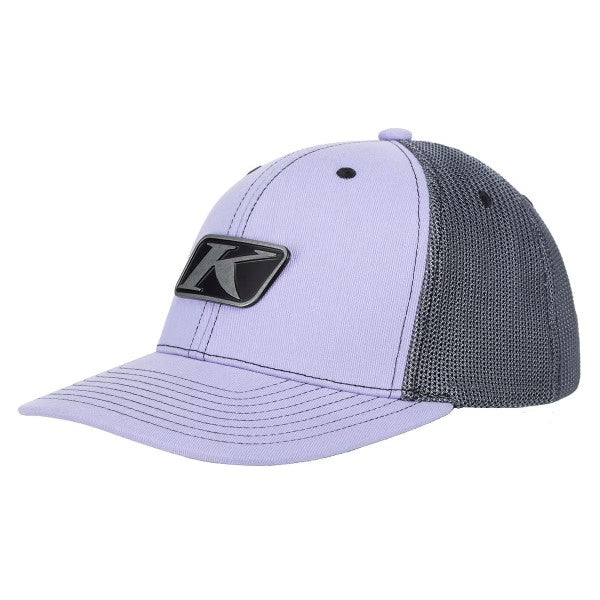 Casquette Icon Snap Junior - Image 4