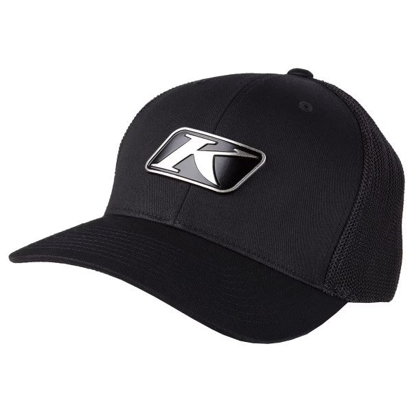 Casquette Icon Snap Junior - Image 5