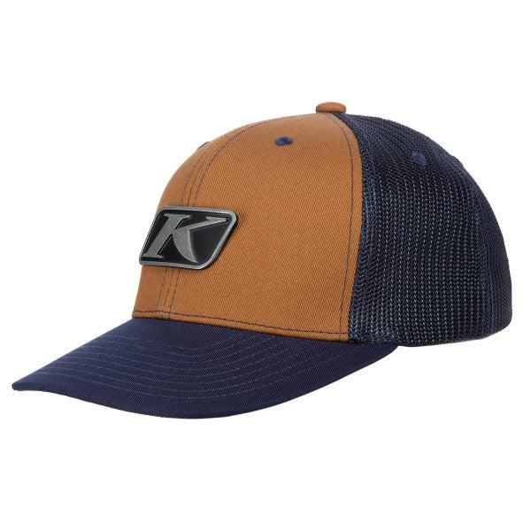Casquette Icon Snap Junior - Image 6