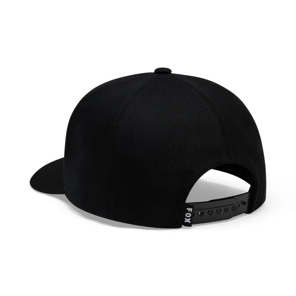 Casquette Icon Snapback Fox Junior - Image 2