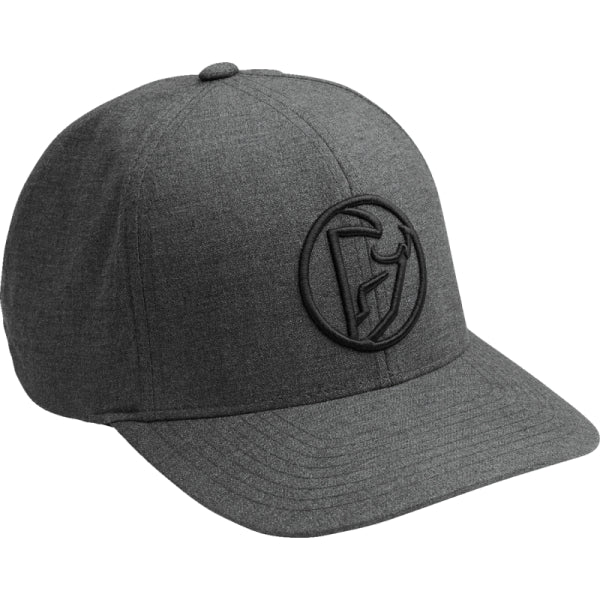 Casquette Iconic