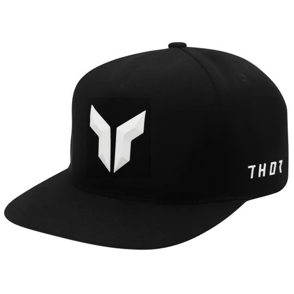 Casquette Iconic - Image 2