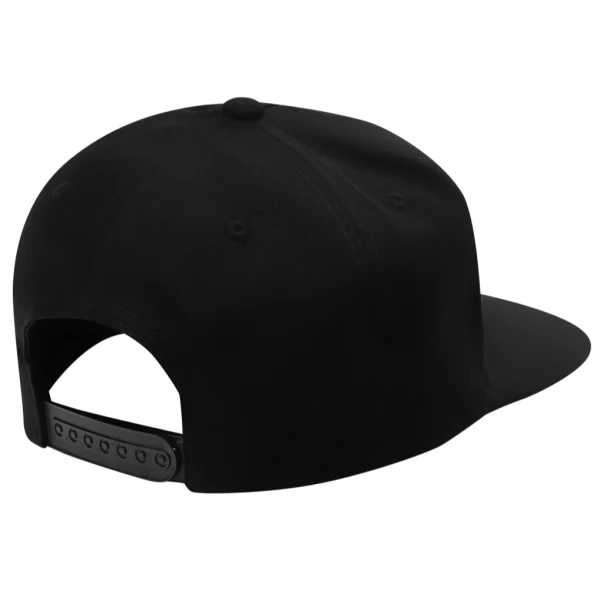 Casquette Iconic - Image 3