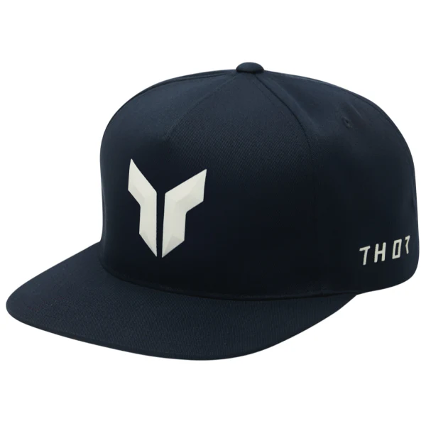 Casquette Iconic - Image 6
