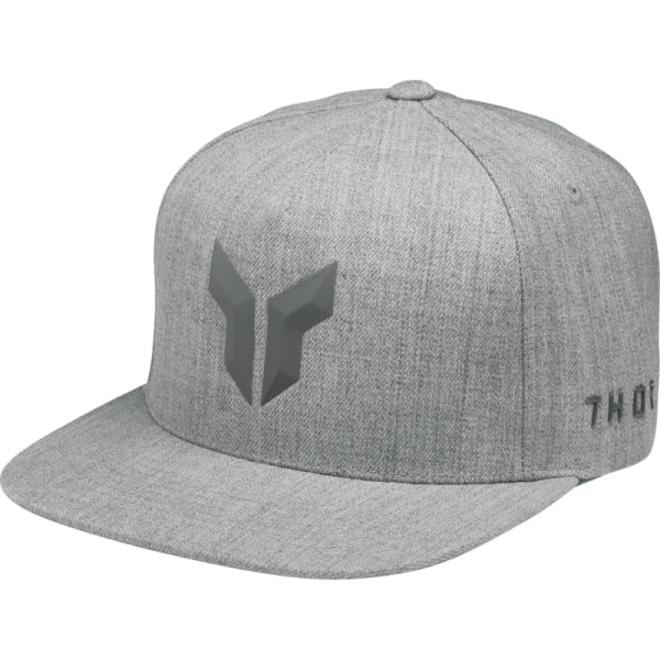 Casquette Iconic - Image 8