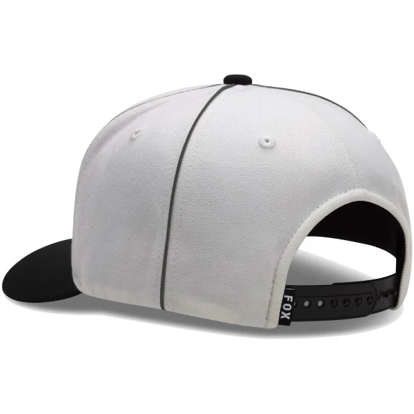 Casquette Image Cosmo Snapback - Image 4